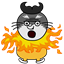 zahc