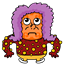 UniversalSnip