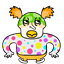 dmquong