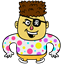 ubesq
