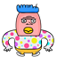 pmoser