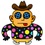 RSGumby