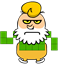nodoubtvarn