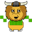 deonb1