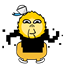 gravythis28