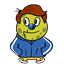 Bogdwillie
