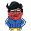 haegerrulz