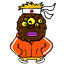 premitive1