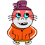 dree50