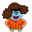 yerrag