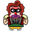 mypcrepairguy