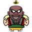 bertrum1512