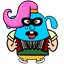 babb001