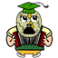 gregoryprice