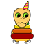 lawgamer