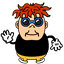 smartyhall