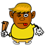 bangum81