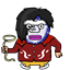 huntzhuntz