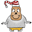 SoManyHats