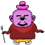 taterjoel