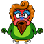 Kizzbot