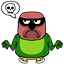 poopiedoopie