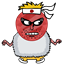 davcoo