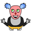 pandabehr08