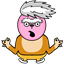 yvonneproctor
