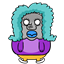 Wuahn