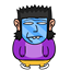 towelrack