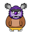 dueslarry