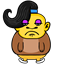 Michellejtb