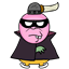remster1999