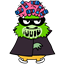 kencc