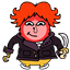 madhat1