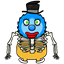 theteabegreen