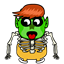 jwbemail