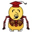 ChristanEff