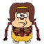 epictitus
