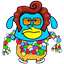 bobmac1