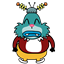 cosmiccelery