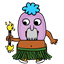 animeorb