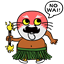 dacostaromero