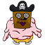 moutonnoir