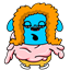 shaferp