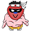 kjunea