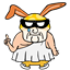 mwestyn