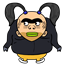 resherman