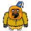 orbenn